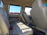 Ford F-250 Fx4/Harley-Davidson/King Ranch/Lariat/Xl/Xlt 1FTSW21R98ED34249 снимка
