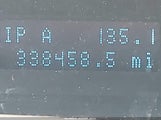 Ford Escape Xlt 1FMCU03Z18KC39743 снимка