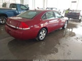 Chevrolet Impala Ls 2G1WB58K269292927 снимка