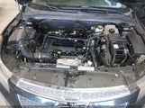 Chevrolet Cruze 1Lt 1G1PF5SC7C7398359 снимка