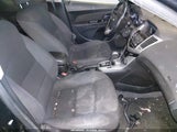 Chevrolet Cruze 1Lt 1G1PF5SC7C7398359 снимка