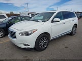 Infiniti Qx60 5N1AL0MM6EC504143 снимка