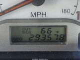 Toyota Corolla S 2T1BR32E77C737981 снимка