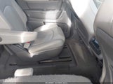 Chevrolet Traverse 2Lt 1GNKRHKD2FJ389490 снимка