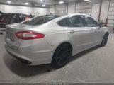 Ford Fusion Se 3FA6P0H9XDR182875 снимка