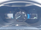 Ford Fusion Hybrid Se 3FA6P0LU7LR225319 fotografie