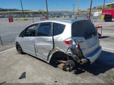 Honda Fit JHMGE8G3XCS005325 снимка