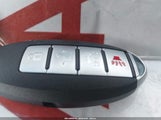 Miniaturka zdjęcia 11