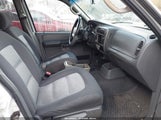 Ford Explorer Sport Trac Adrenalin/Xls/Xlt 1FMZU67K15UB02702 снимка