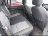 Ford Explorer Sport Trac Adrenalin/Xls/Xlt 1FMZU67K15UB02702 fotografie