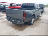 Chevrolet Colorado 1Lt 1GCDSCF90C8135326 снимка