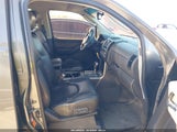 Nissan Pathfinder Se 5N1AR18W26C620652 снимка