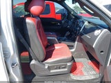 Ford F-150 Limited 1FTFW1CT6DFB50458 снимка