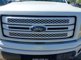 Ford F-150 Limited 1FTFW1CT6DFB50458 снимка