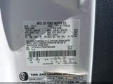 Ford F-150 Limited 1FTFW1CT6DFB50458 снимка