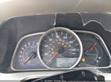 Toyota Rav4 Xle 2T3WFREVXEW078547 снимка