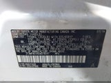 Toyota Rav4 Xle 2T3WFREVXEW078547 снимка