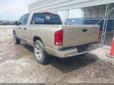 Dodge Ram  Slt/Laramie/St 1D7HA18DX3J677364 снимка