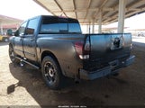 Nissan Titan Se 1N6AA07A64N579808 снимка