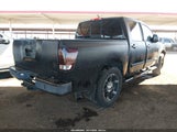 Nissan Titan Se 1N6AA07A64N579808 снимка