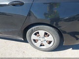 Chevrolet Cruze Ls Auto 1G1BC5SMXH7108408 снимка