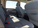 Ram  Big Horn 1C6RR6LT7DS542123 снимка