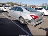 Lexus Es 350 JTHBJ46G082159746 fotografie