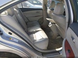 Lexus Es 350 JTHBJ46G082159746 снимка