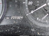 Lexus Es 350 JTHBJ46G082159746 снимка