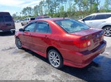 Toyota Corolla S 1NXBR32EX3Z098469 снимка