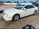 Cadillac Sts V6 1G6DW677950185164 снимка