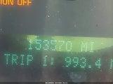 Buick Lesabre Custom 1G4HP54K624224646 снимка