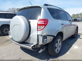 Toyota Rav4 2T3ZF4DV1AW050843 снимка