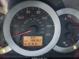 Toyota Rav4 2T3ZF4DV1AW050843 снимка