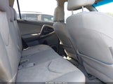 Toyota Rav4 2T3ZF4DV1AW050843 снимка