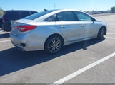 Hyundai Sonata Sport 2.0T 5NPE34AB5FH038128 снимка