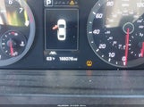 Hyundai Sonata Sport 2.0T 5NPE34AB5FH038128 fotografie