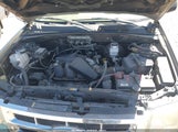 Ford Escape Xlt 1FMCU03138KE50257 снимка