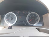 Ford Escape Xlt 1FMCU03138KE50257 снимка