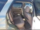 Ford Escape Xlt 1FMCU03138KE50257 снимка