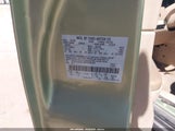 Ford Escape Xlt 1FMCU03138KE50257 снимка
