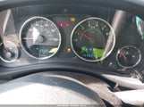 Jeep Wrangler Unlimited Sport 1C4BJWDG0EL225850 fotografie