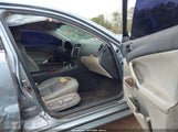 Lexus Is 250 JTHCK262462001126 снимка