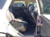 Nissan Murano Le JN8AZ1MU9CW113433 снимка