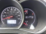 Nissan Murano Le JN8AZ1MU9CW113433 снимка
