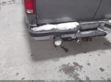 Chevrolet Suburban  Lt 3GNFK16RXXG238449 photo