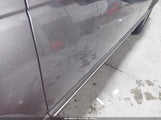 Chevrolet Suburban  Lt 3GNFK16RXXG238449 photo