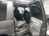 Chevrolet Suburban  Lt 3GNFK16RXXG238449 fotografie