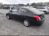 Nissan Versa 1.6 S 3N1CN7APXGL861916 снимка