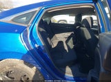 Honda Civic Lx 19XFC2F52HE026876 снимка